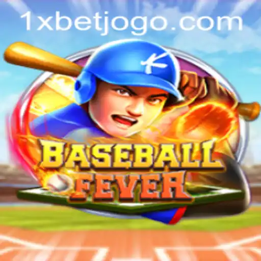 Explorando o Empolgante Mundo de BaseballFever com 1xbet