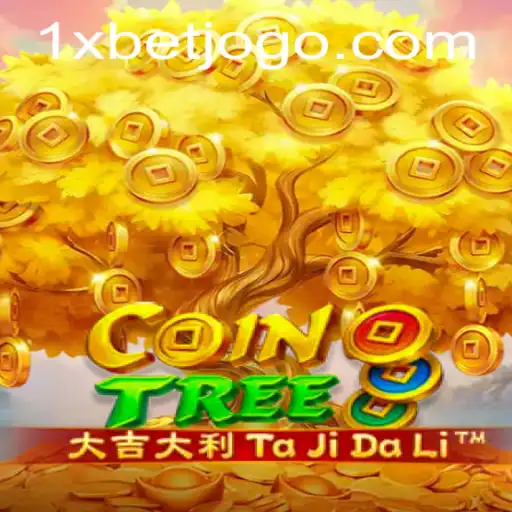 Explorando o Mundo de CoinTree: Regras e Estratégias