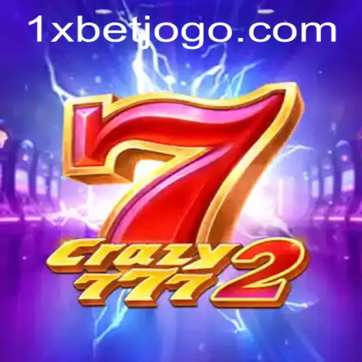 Explorando o Universo de Crazy7772 e Suas Regras no 1xbet