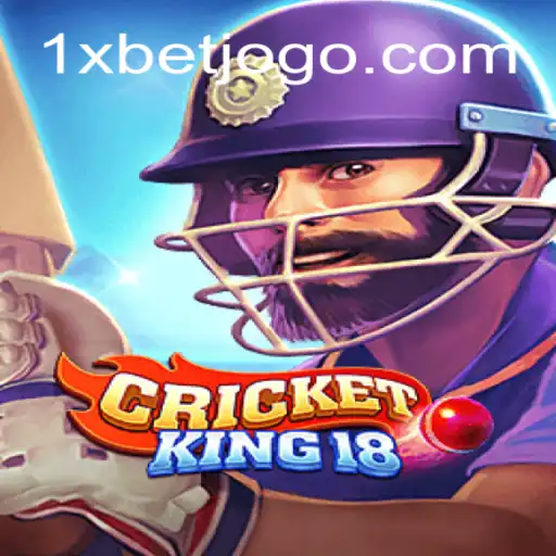 Descubra o Fascinante Mundo de CricketKing18: Regras e Dicas de Jogo