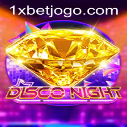 Explorando o Mundo Vibrante de DiscoNight: Regras, Estratégias e Atualizações