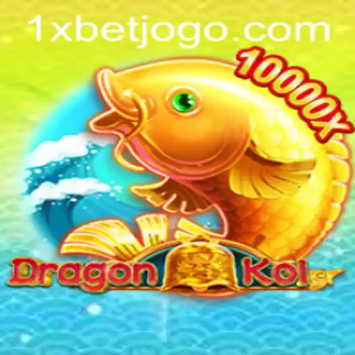 Explorando DragonKoi: Tudo o que Você Precisa Saber
