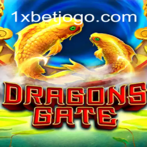 Explorando o Universo de DragonsGate: Regras e Estrutura do Jogo