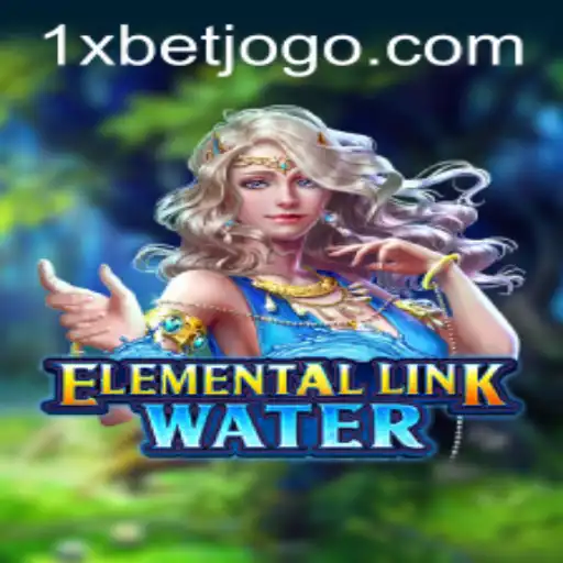Explorando o Universo de ElementalLinkWater: Um Mergulho nas Regras e Estratégias do Jogo