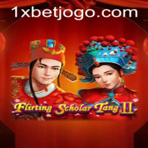 Explorando o Mundo de Flirting Scholar Tang II: Regras, Estratégias e Atualizações