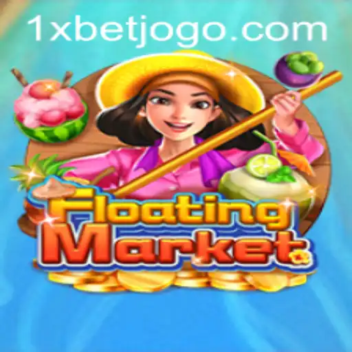 Descubra FloatingMarket: Um Mergulho Estratégico no Universo dos Jogos
