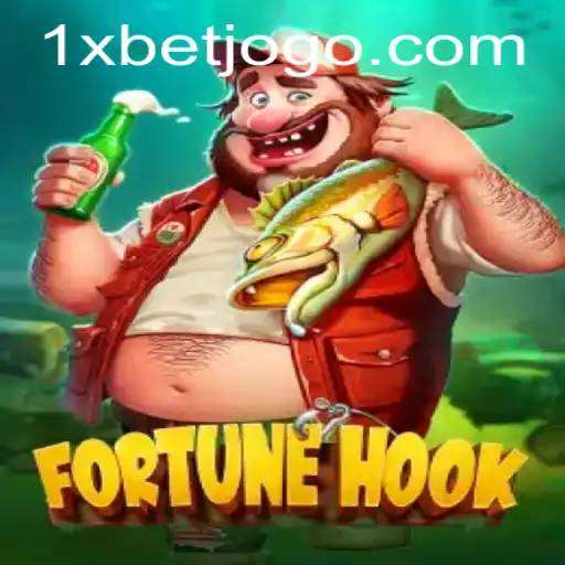 Aventuras no Mundo de FortuneHook: Descubra as Regras e Estratégias