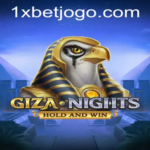 Explorando o Fascinante Mundo de GizaNights e sua Popularidade na 1xbet