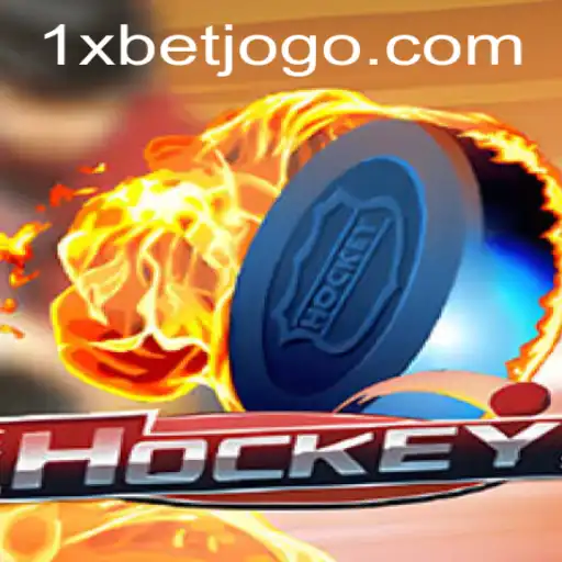 Hockey: Explorando a Tradição e as Regras do Jogo
