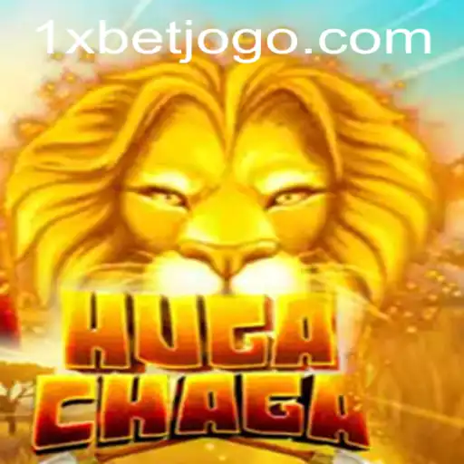 Descubra o Universo de HugaChaga: O Novo Jogo de Estratégia e Aventura