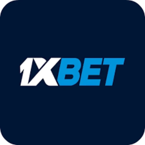 1xbet Logo
