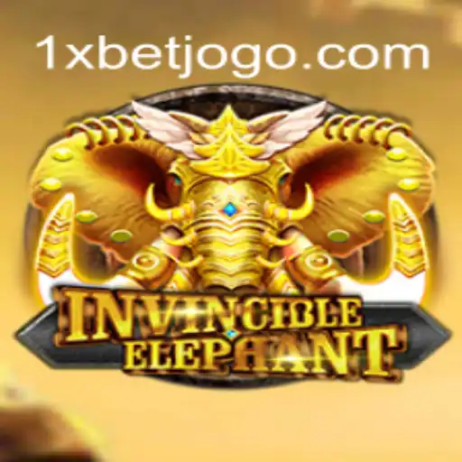 InvincibleElephant: Mergulhe na Aventura com Estratégia e Poder