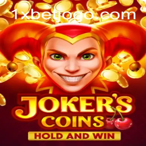 Explorando JokersCoins: Um Novo Excitante Jogo de Azar