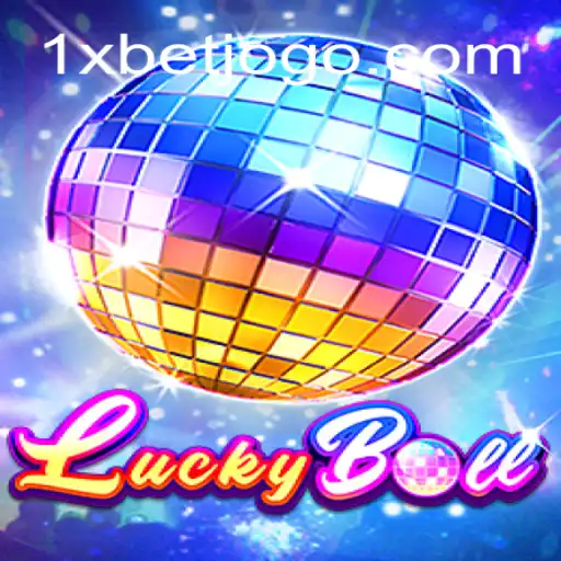 Descubra o Mundo do LuckyBall com 1xbet