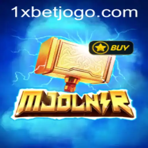 Explorando o Universo do Jogo Mjolnir: Regras, Estratégias e Eventos Atuais