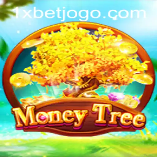 Explorando o Jogo MoneyTree e Sua Integração com 1xbet