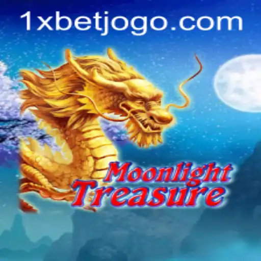 Explorando o Fascinante Mundo de MoonlightTreasure e a Relevância no Cenário Atual de Jogos