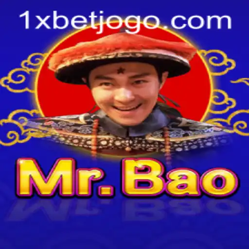 Descubra Tudo sobre o Jogo de Cassino MrBao e sua Relação com a Plataforma 1xbet