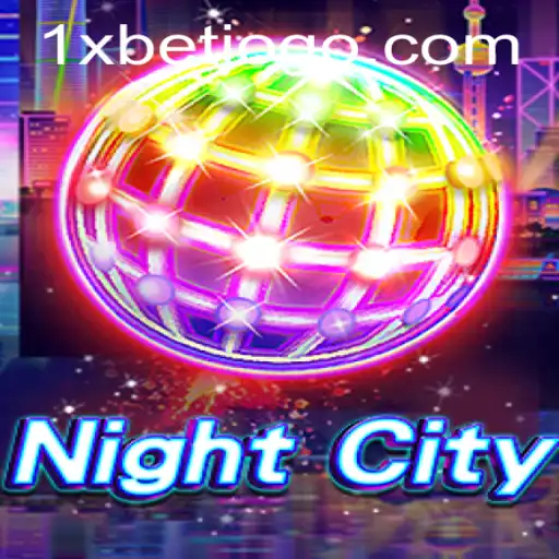 Descubra o Mundo de NightCity: Um Mergulho no Jogo Fascinante