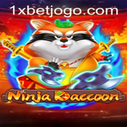 Descubra o Fascinante Jogo NinjaRaccoon e suas Regras Modernas