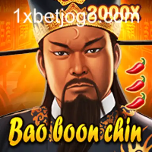 Descubra BaoBoonChin: Um Jogo Empolgante com Ligações Históricas e Modernas