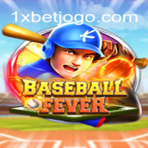 Explorando o Empolgante Mundo de BaseballFever com 1xbet