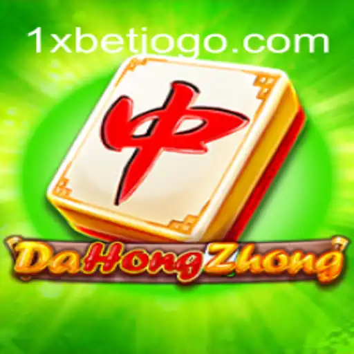 Explorando o Fascinante Mundo de DaHongZhong: Regras e Estratégias