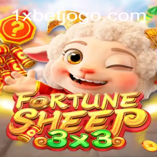 FortuneSheep: Descubra o Fascinante Mundo do Novo Jogo Online