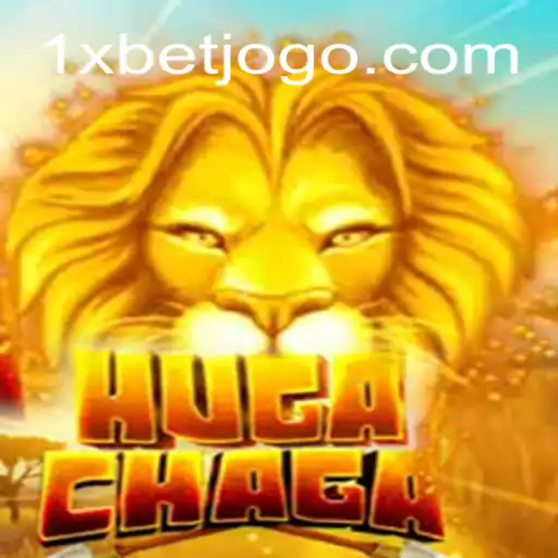 Descubra o Universo de HugaChaga: O Novo Jogo de Estratégia e Aventura