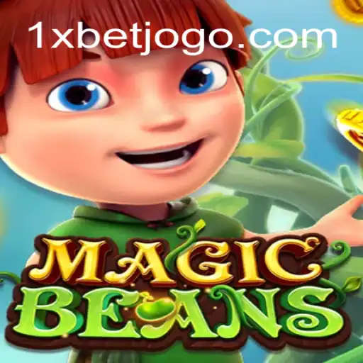 MAGICBEANS: Uma Nova Dimensão de Entretenimento Interativo