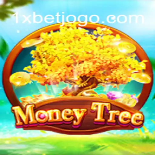 Explorando o Jogo MoneyTree e Sua Integração com 1xbet