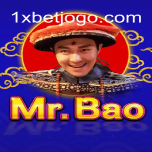 Descubra Tudo sobre o Jogo de Cassino MrBao e sua Relação com a Plataforma 1xbet