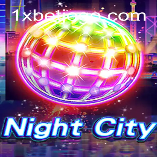 Descubra o Mundo de NightCity: Um Mergulho no Jogo Fascinante