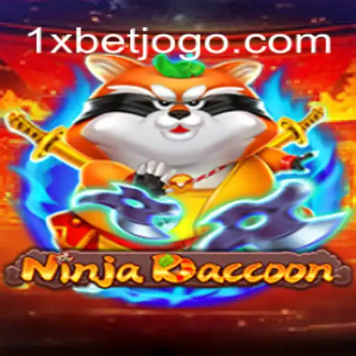 Descubra o Fascinante Jogo NinjaRaccoon e suas Regras Modernas