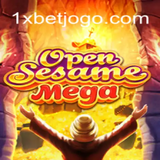 Explorando o Fascinante Mundo de OPENSESAMEMEGA: Um Merge Entre Aventura e Estratégia