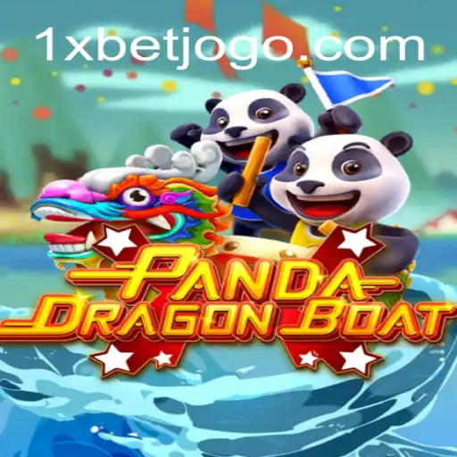 Explorando o Mundo do PANDADRAGONBOAT e Seu Impacto no Entretenimento Online