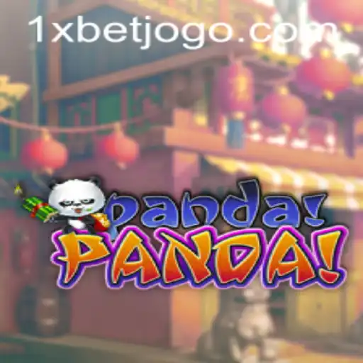 Descubra PandaPanda: O Novo Jogo Que Está Dominando as Plataformas de Apostas Online