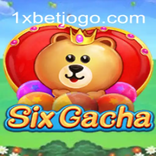 Descubra o Envolvente Universo do Jogo SixGacha