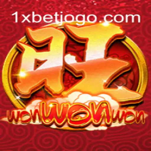 Explorando o Jogo WonWonWon na Plataforma 1xbet