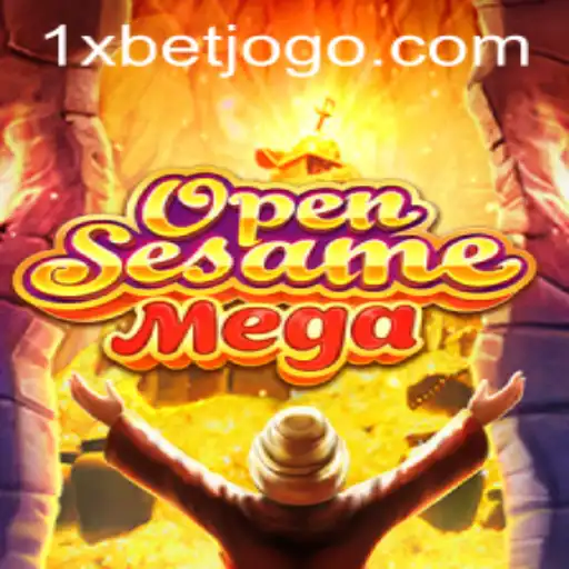 Explorando o Fascinante Mundo de OPENSESAMEMEGA: Um Merge Entre Aventura e Estratégia