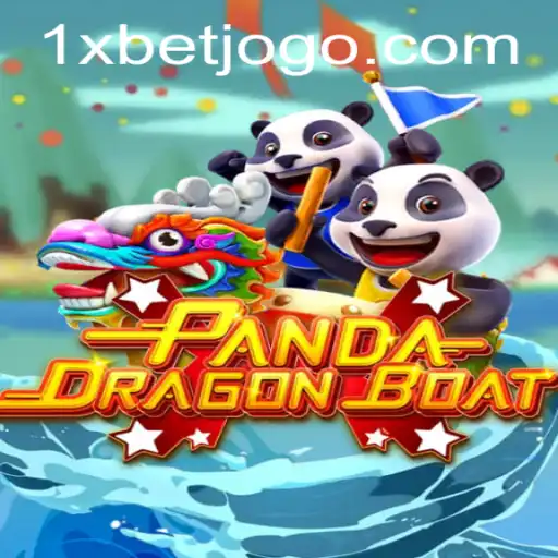 Explorando o Mundo do PANDADRAGONBOAT e Seu Impacto no Entretenimento Online