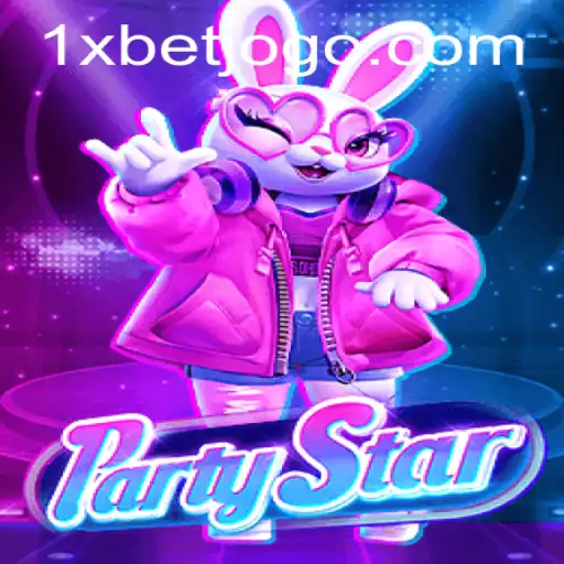 Guia Completo do Jogo PartyStar: Regras, Estratégias e Atualizações