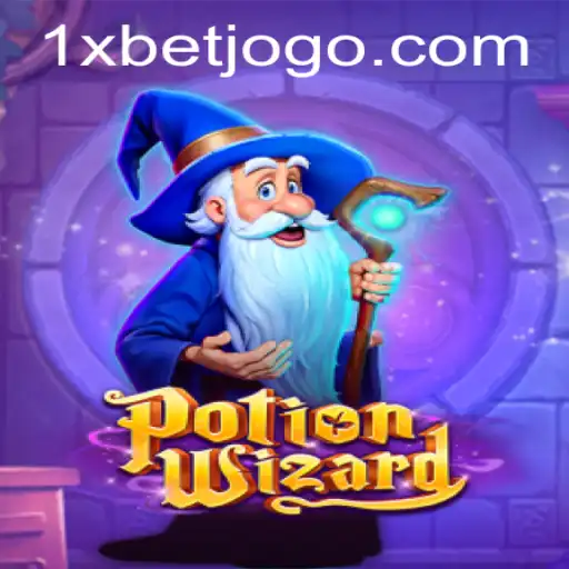 Explorando o Mundo de Encantamentos em PotionWizard