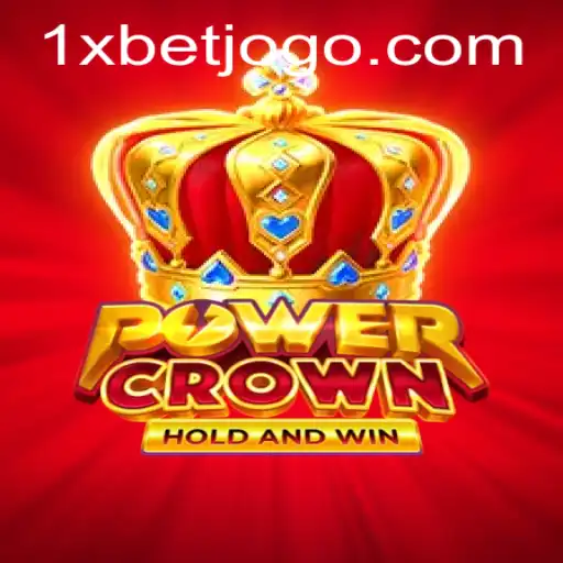Explorando o Jogo PowerCrown: Regras e Estratégias