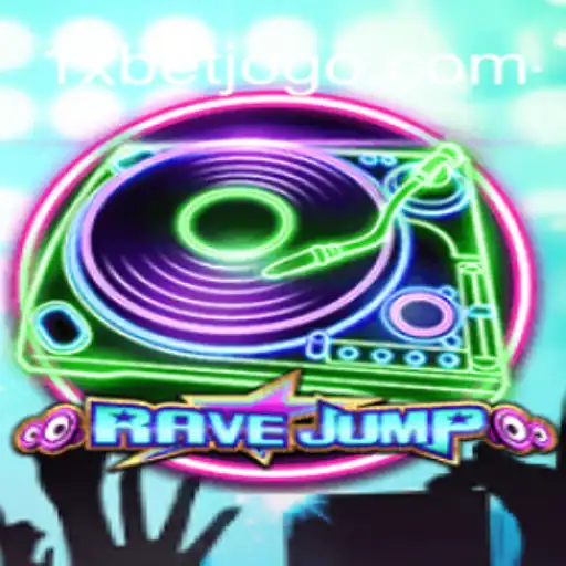 Explorando o Jogo RaveJump: Regras e Estratégias