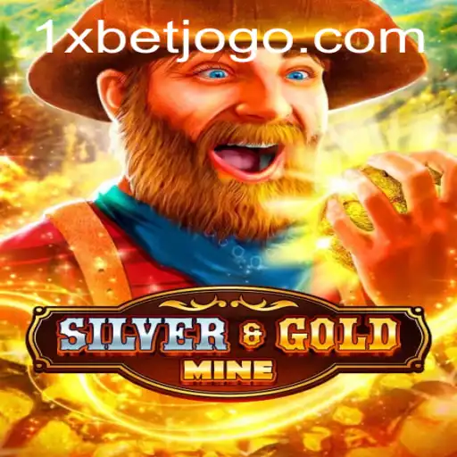 Descubra o Fascinante Mundo de SilverGold: Um Novo Jogo Revolucionário