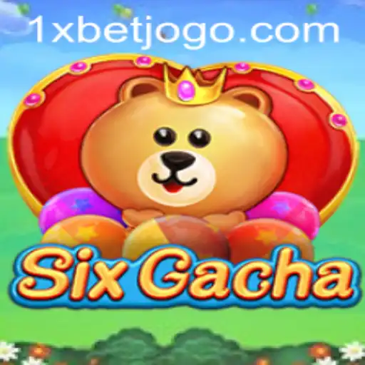 Descubra o Envolvente Universo do Jogo SixGacha