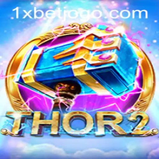 Descubra o Novo Jogo Thor2: Aventura e Estratégia na Plataforma 1xbet