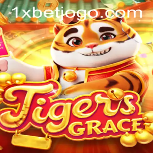 TigersGrace: Explorando o Novo Fenômeno dos Jogos Online