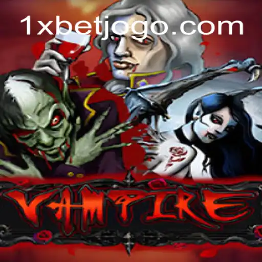 Explore o Fascinante Mundo de 'Vampire': O Jogo de Aventura e Estratégia do Momento